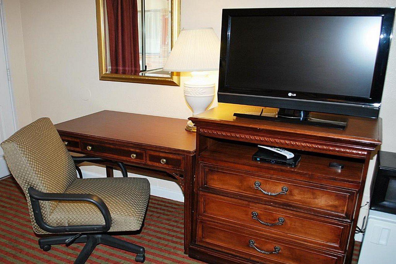Travelodge By Wyndham Klamath Falls Esterno foto